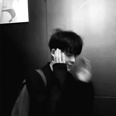 钦州FurryQQ群介绍